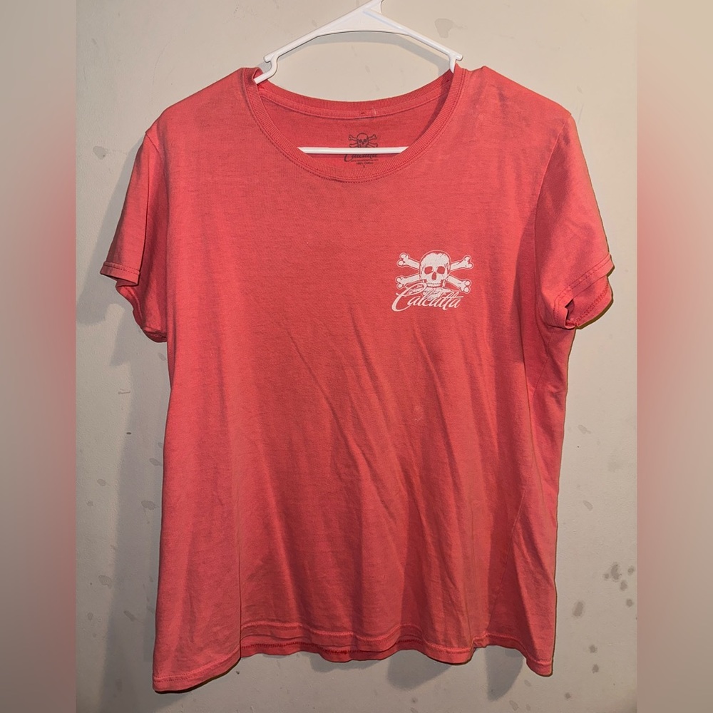 Tshirt